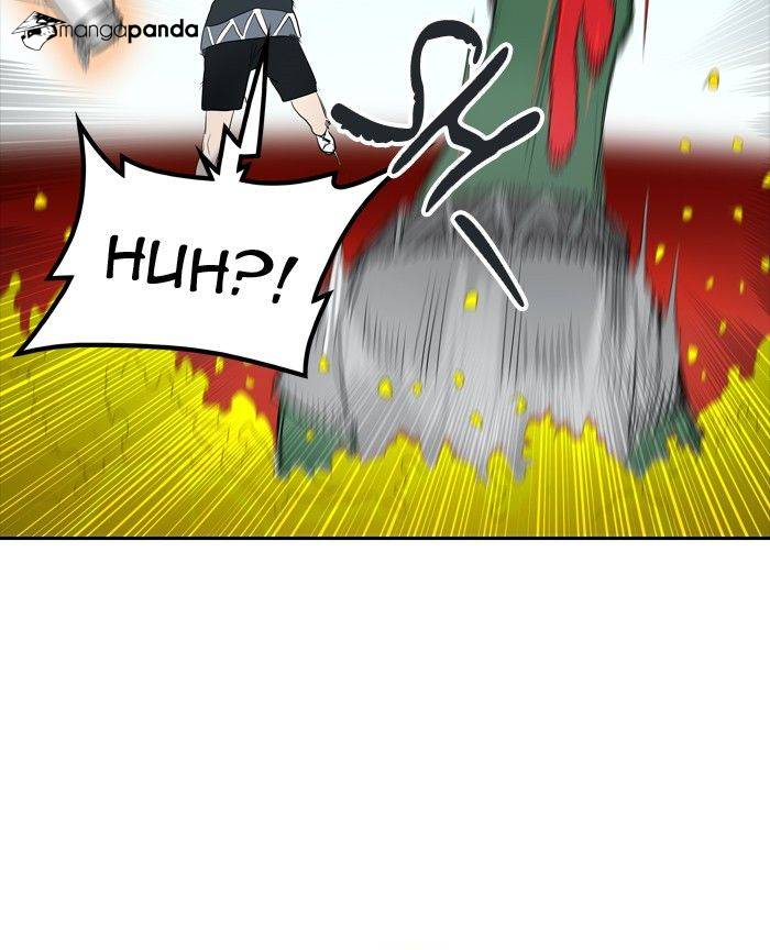 Tower of God Chapter 359 image 67